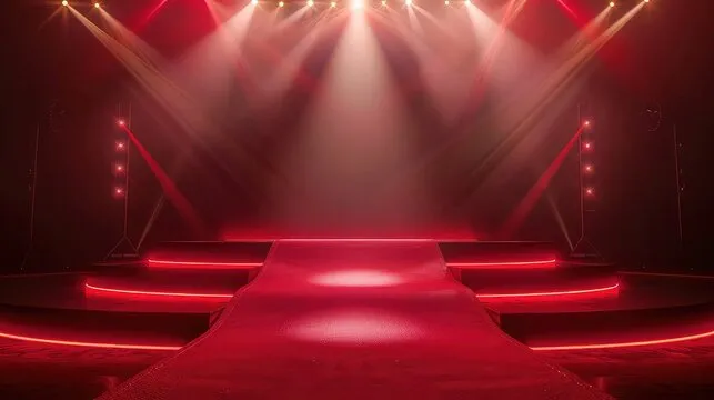 认证标识 5 - 负责任博彩认证