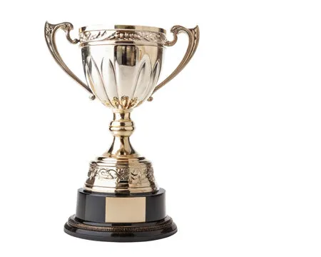 合作伙伴Logo 4 - 知名体育媒体