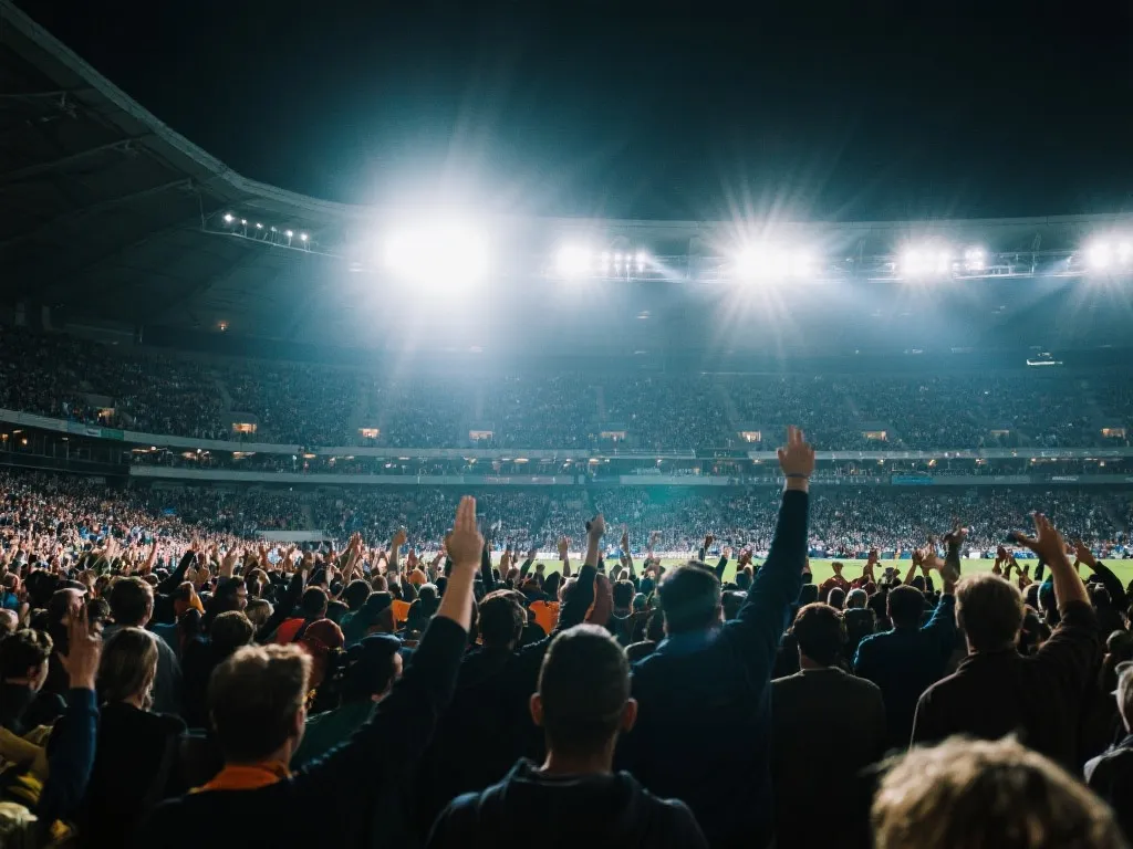 身临其境的激情，尽在皇冠线上体育，错过就是损失！